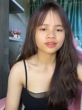 Hana-44 online show from 03.02.26