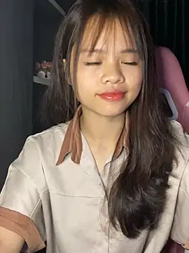 Hana-44 online show from 03.09.26