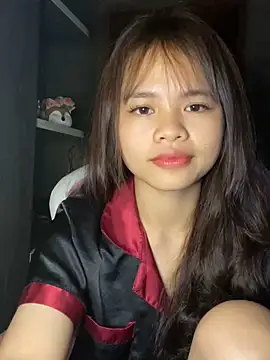 Hana-44 online show from 03.11.26