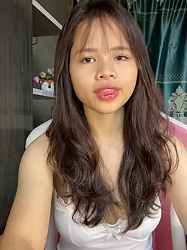 Hana-44 online show from 03.18.26