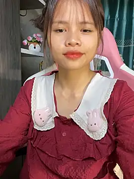 Hana-44 online show from 03.19.26