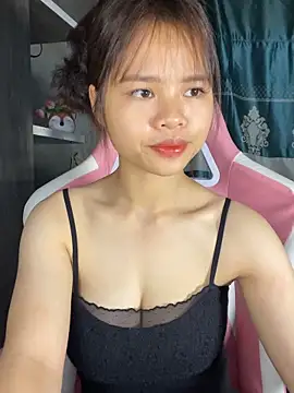 Hana-44 online show from 03.21.26