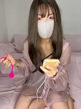 reina 00121 online show from 09.10.25