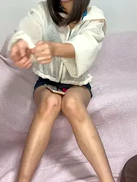 reina 00121 online show from 10.10.25