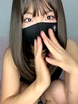 reina 00121 online show from 10.15.25