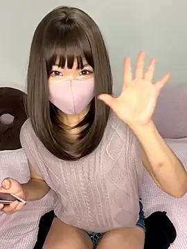 reina 00121 online show from 10.16.25