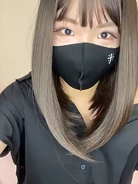 reina 00121 online show from 10.20.25