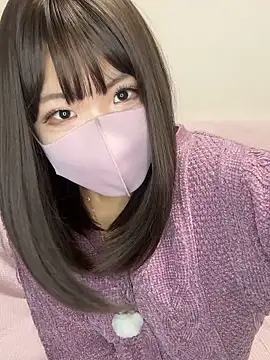 reina 00121 online show from 10.23.25