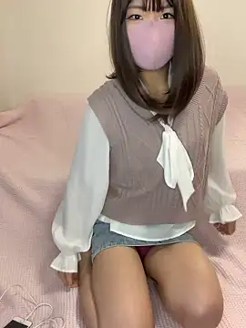 reina 00121 online show from 11.06.25