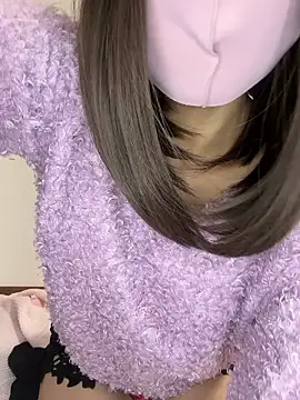 reina 00121 online show from 11.12.25