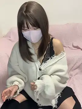 reina 00121 online show from 02.02.26