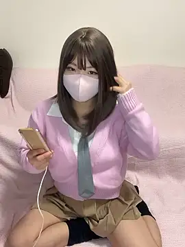 reina 00121 online show from 02.05.26