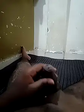 Snapshot of Joddy__077 chatting on 09.15.25 Joddy 077 online show from 09.15.25