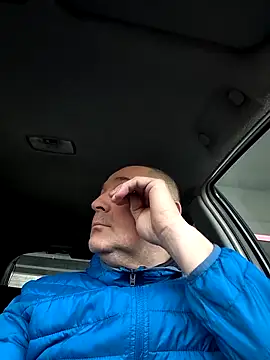 kot766 online show from 02.10.26