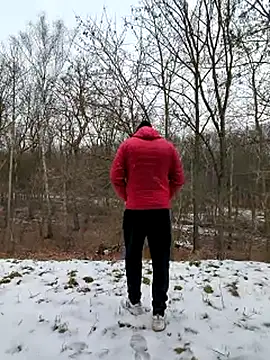 kot766 online show from 02.22.26