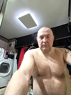 kot766 online show from 04.13.26