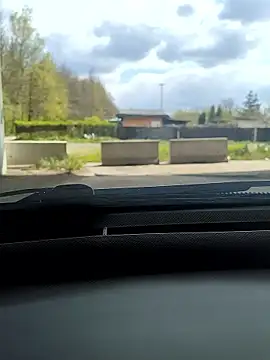 kot766 online show from 04.21.26