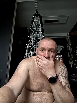 kot766 online show from 04.24.26