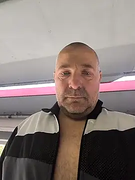 kot766 online show from 04.30.26