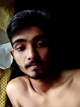 Hot- couple online show from 05.02.26