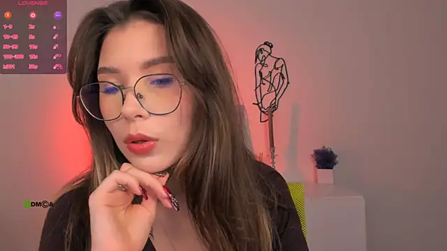 lily morty online show from 10.23.25