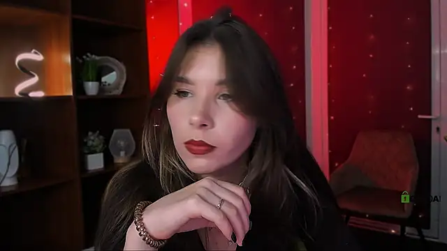 lily morty online show from 11.11.25