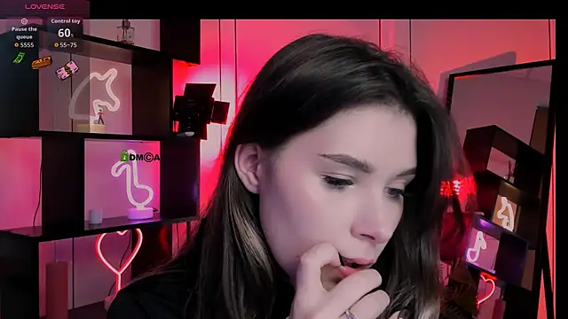 lily morty online show from 11.16.25