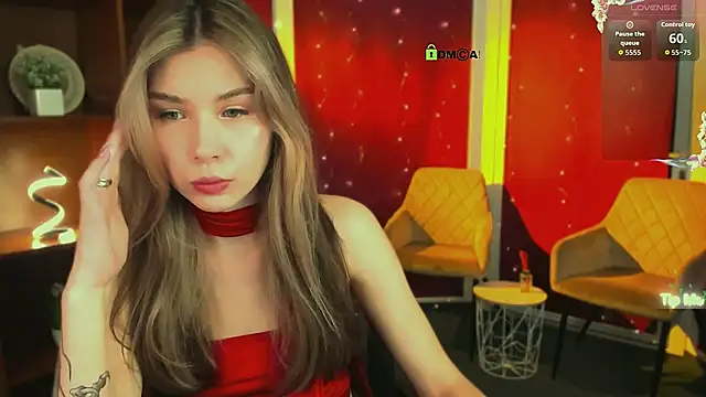lily morty online show from 05.02.26