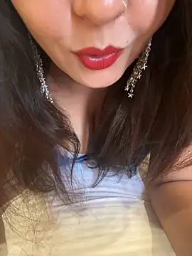 Bhabi Ki Antarvasna online show from 09.11.25