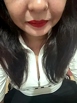 Bhabi Ki Antarvasna online show from 09.12.25