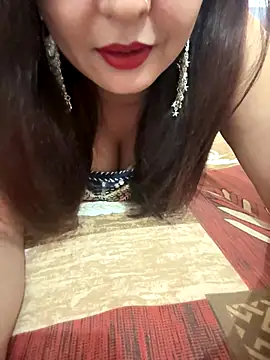 Bhabi Ki Antarvasna online show from 09.13.25