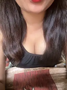 Bhabi Ki Antarvasna online show from 09.17.25