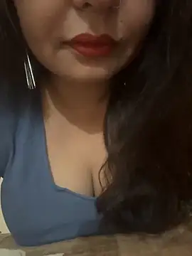 Bhabi Ki Antarvasna online show from 09.23.25