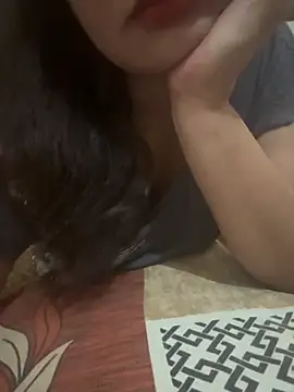 Bhabi Ki Antarvasna online show from 09.24.25