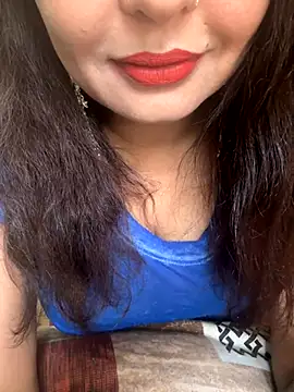 Bhabi Ki Antarvasna online show from 09.25.25