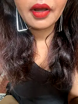 Bhabi Ki Antarvasna online show from 09.27.25