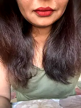 Bhabi Ki Antarvasna online show from 10.06.25