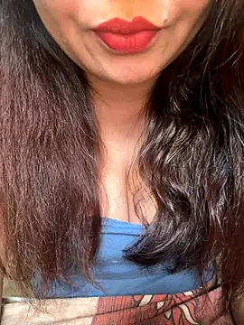 Bhabi Ki Antarvasna online show from 10.30.25