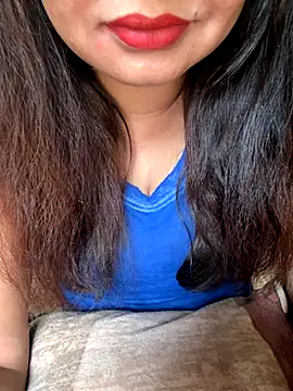 Bhabi Ki Antarvasna online show from 10.31.25