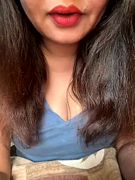 Bhabi Ki Antarvasna online show from 11.01.25