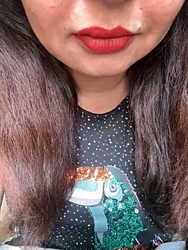 Bhabi Ki Antarvasna online show from 11.08.25