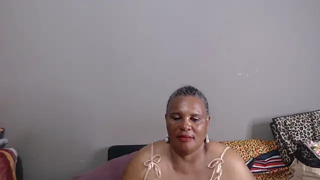 GrandBustyMelon online show from 06.01.26
