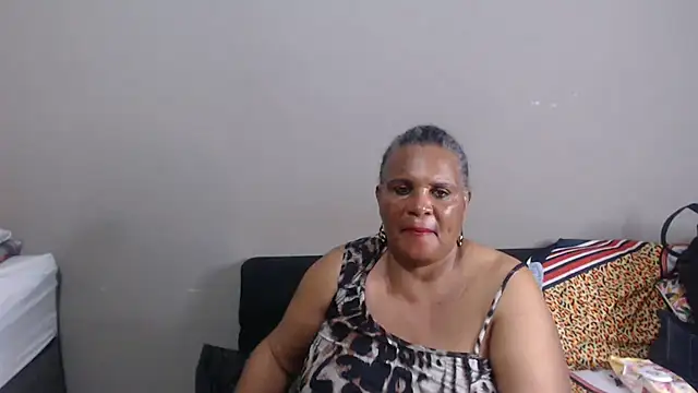 GrandBustyMelon online show from 06.14.26