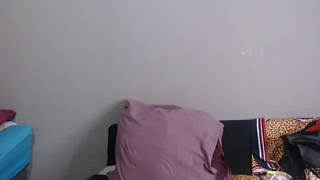 GrandBustyMelon online show from 06.21.26