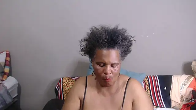 GrandBustyMelon online show from 07.09.26