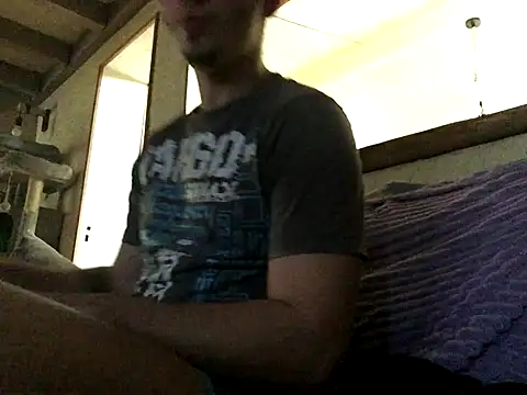 coupleamateurfun23 online show from 11.05.25