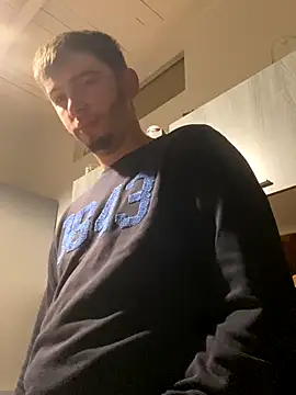 coupleamateurfun23 online show from 12.04.25