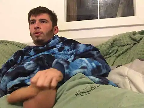 coupleamateurfun23 online show from 12.15.25