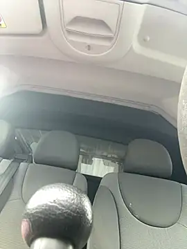 coupleamateurfun23 online show from 01.19.26