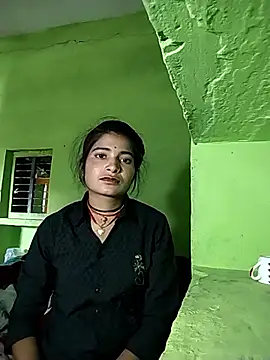 Hot xxx12 online show from 11.11.25